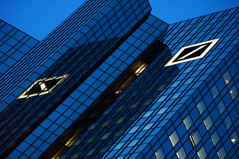Deutsche-Bank3