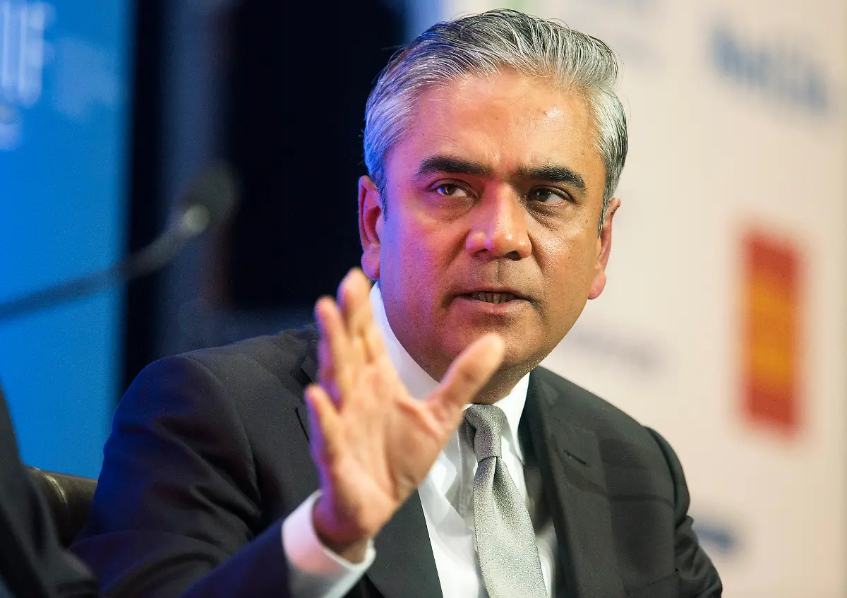 Deutsche-Bank-Anshu-Jain