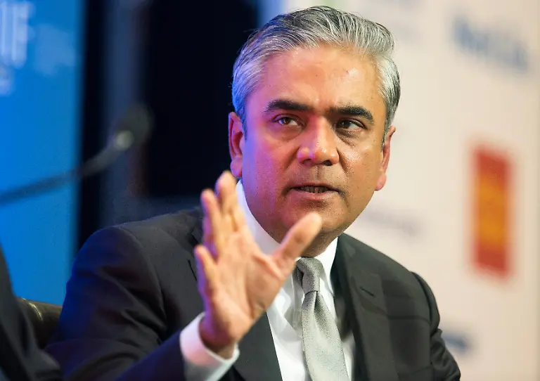 Deutsche-Bank-Anshu-Jain