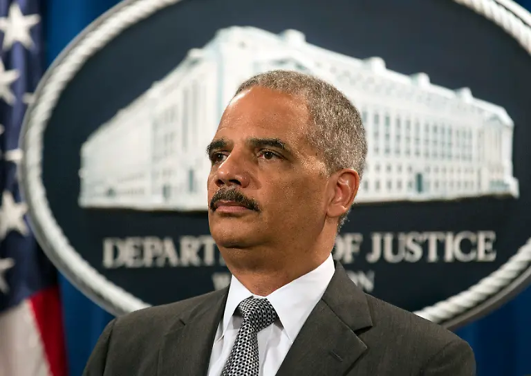 BNP-Eric-Holder