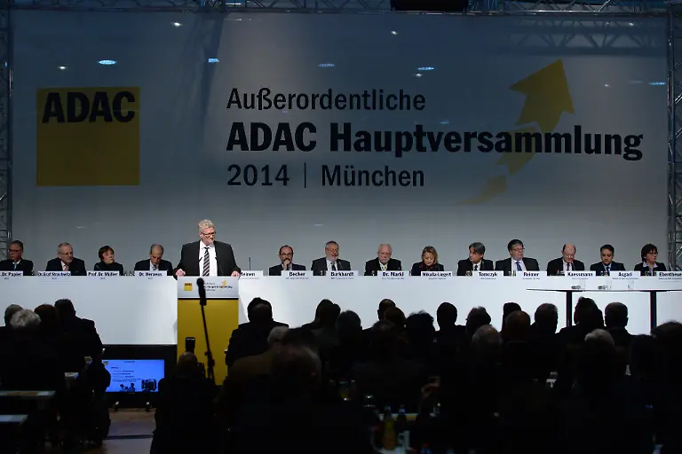 ADAC-AO-HV