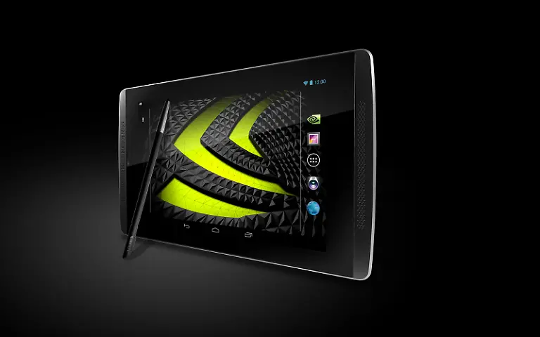 Nividia-Shield-Tablet-01