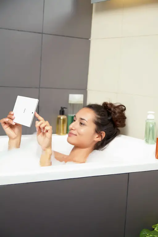 Xperia-Z3-Tablet-Compact