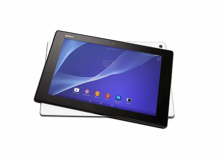 Xperia-Z2-Tablet-colourrange