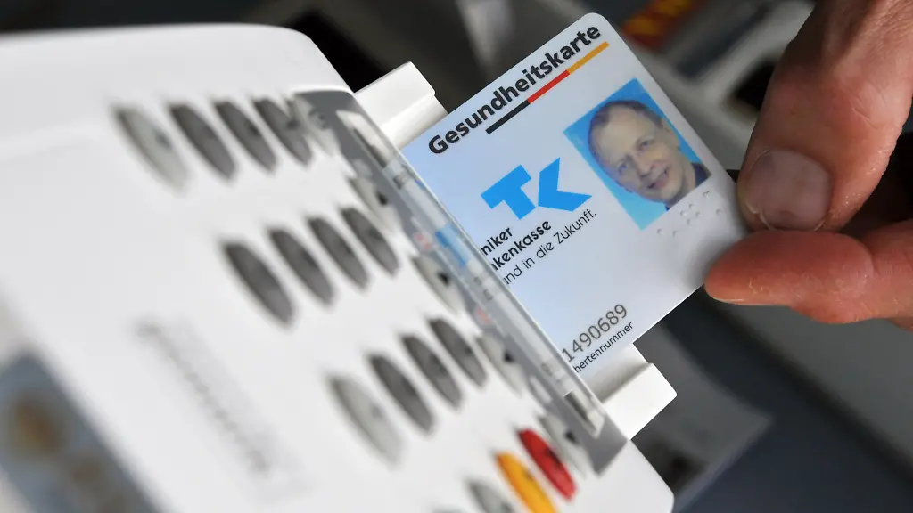 3mgt0318-jpg2733654718833340927