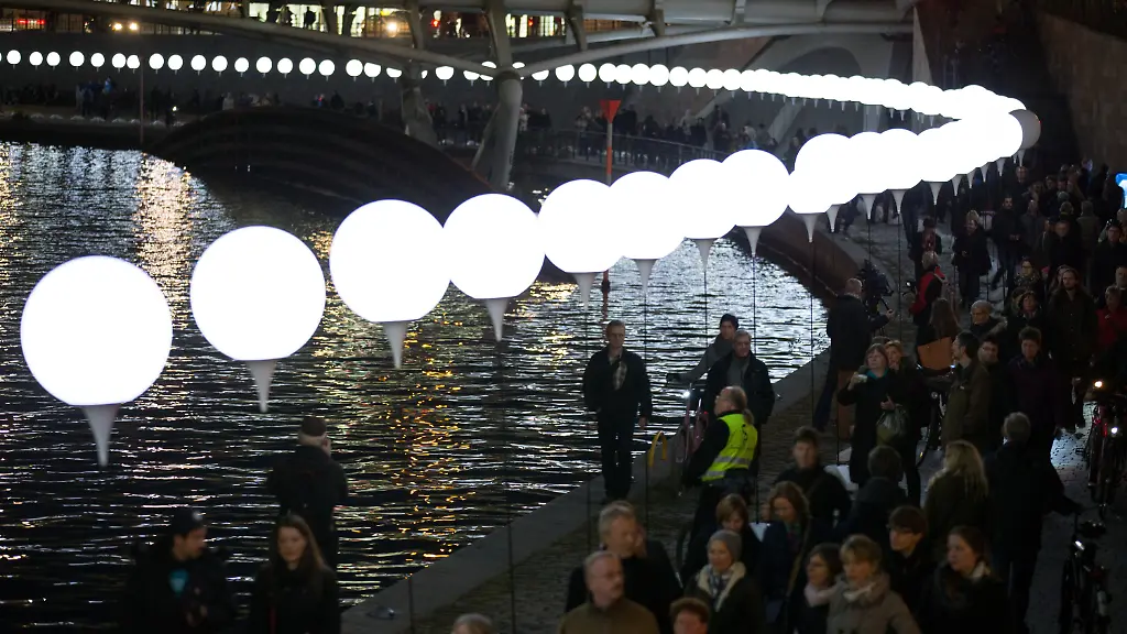 3miy5714-jpg2997877033820810063