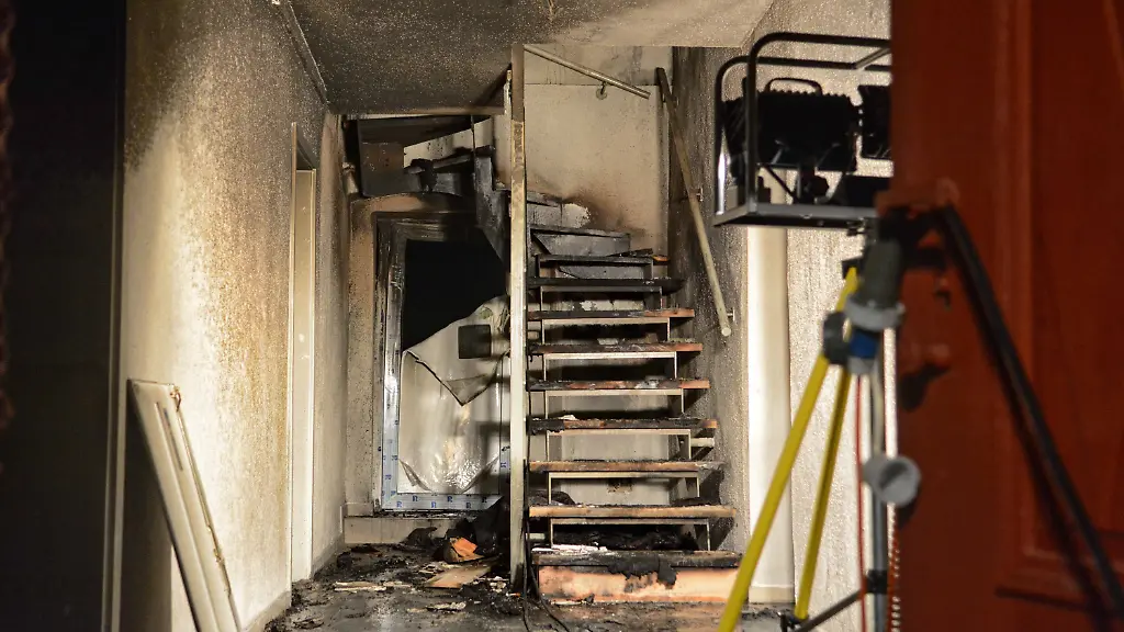 3miy4339-jpg600721417196122950