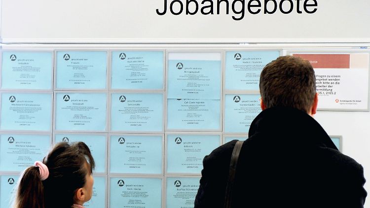 zeitarbeit_jobangebote_arbeitsagentur.jpg