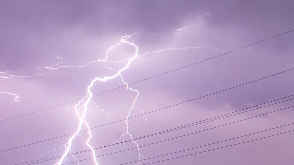 3mit1311-jpg8300467596578377856