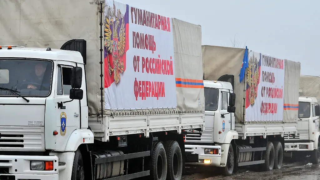 3mik3125-jpg434493156946642997