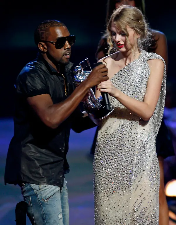 taylor-swift-kanye-west