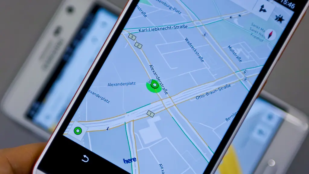 Nokia-Here-ist-ein-starker-Maps-Herausforderer