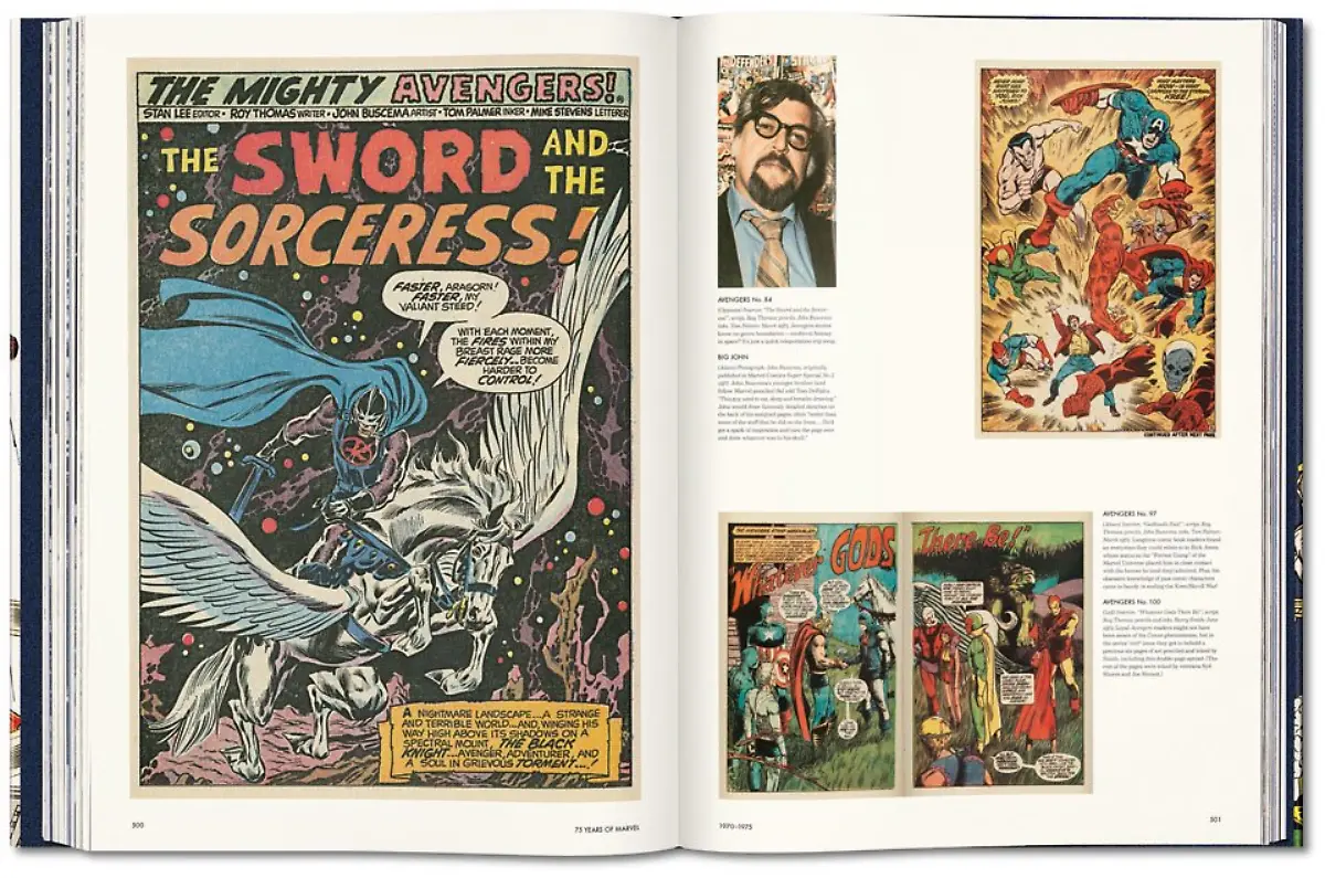 75-years-marvel-comics-xl-gb-open011-01133-1410061202-id-841488