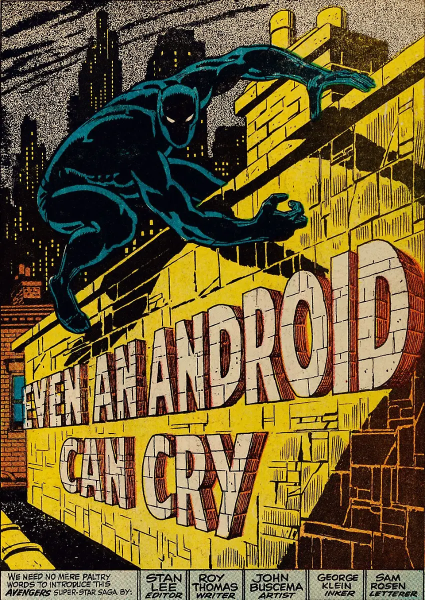 xl-75-years-of-marvel-pr-13-1409171705-id-837146