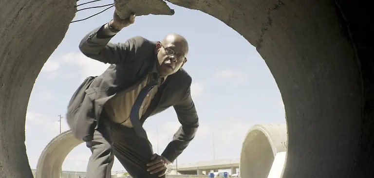 42-StudioHamburgEnterprises