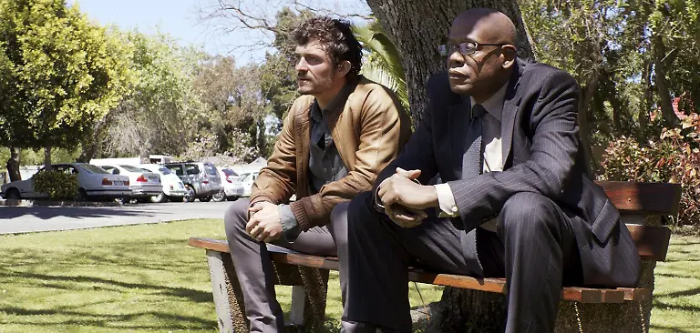 41-StudioHambuirgEnterprises