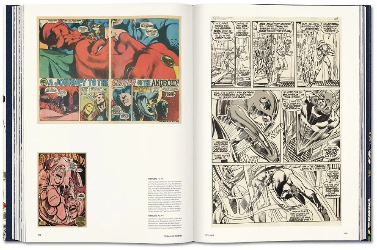 75-years-marvel-comics-xl-gb-open012-01133-1410061203-id-841497