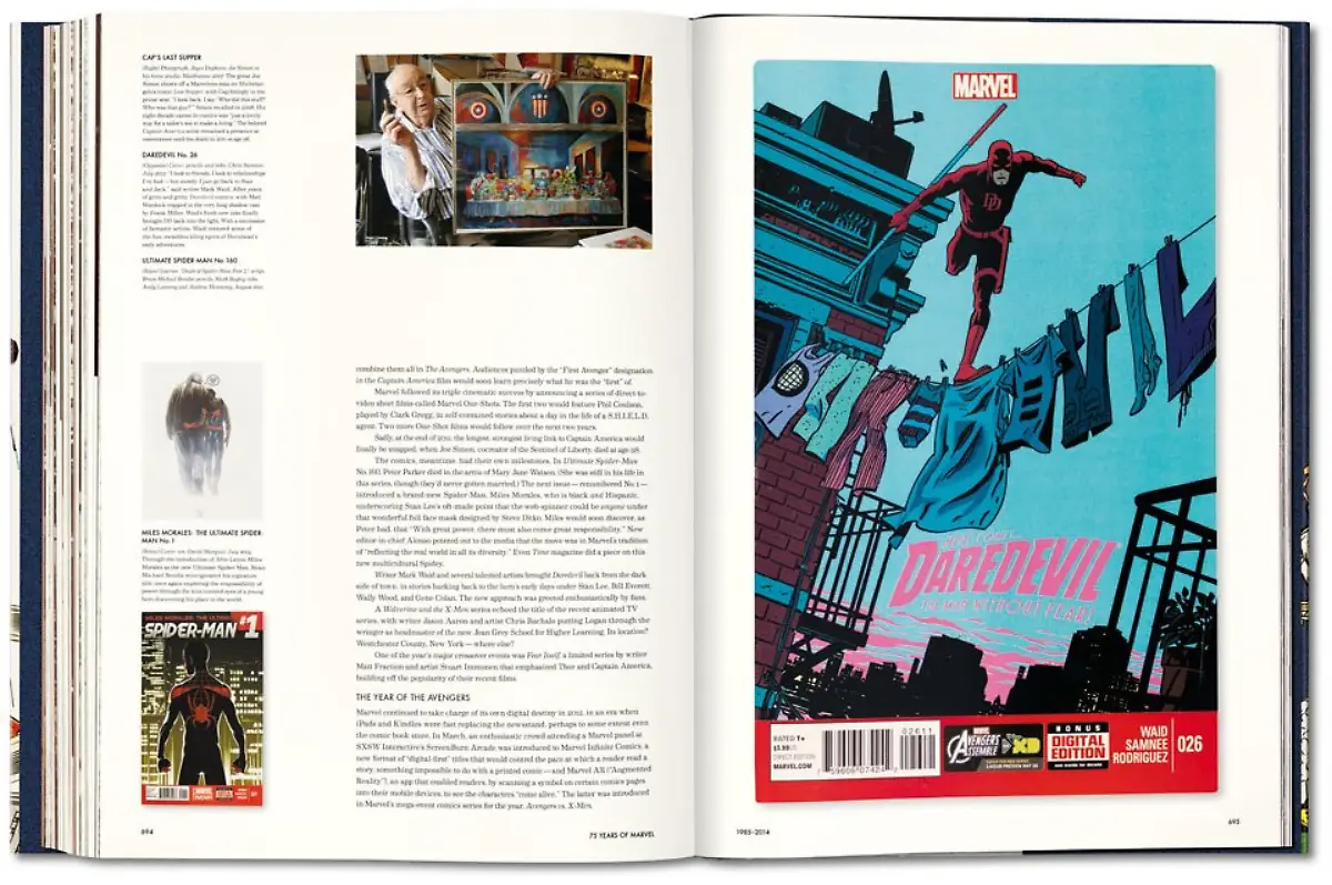 75-years-marvel-comics-xl-gb-open014-01133-1410061204-id-841515