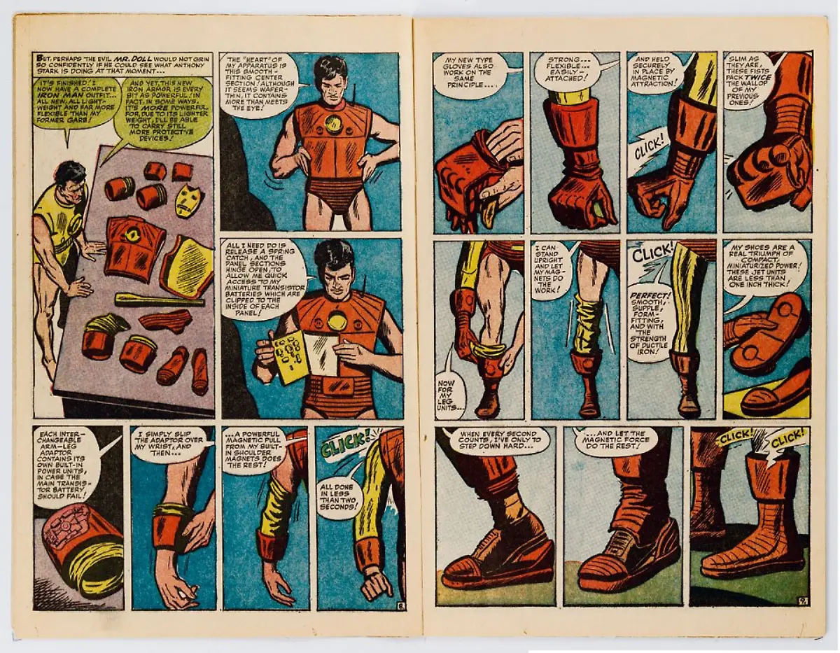 xl-75-years-of-marvel-pr-08-1409171659-id-837101