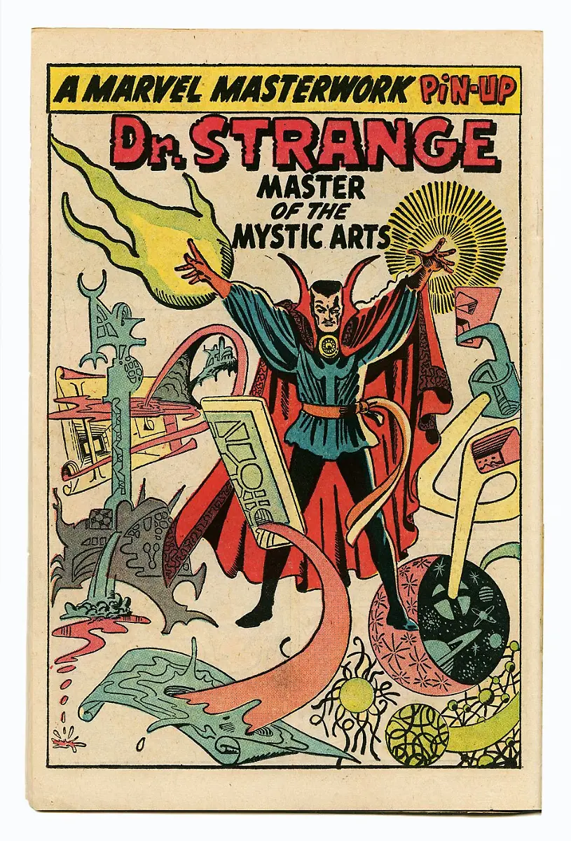 xl-75-years-of-marvel-pr-10-1409171701-id-837119