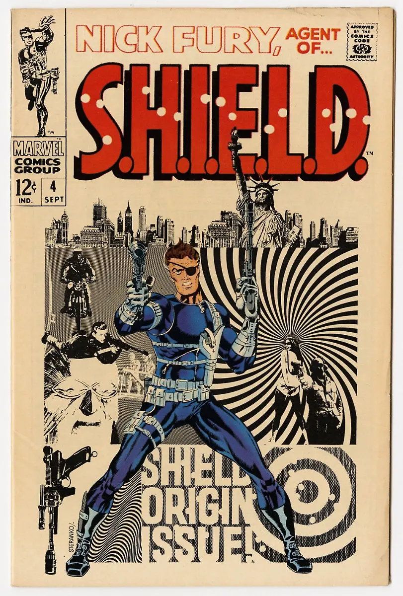 xl-75-years-of-marvel-pr-12-1409171704-id-837137