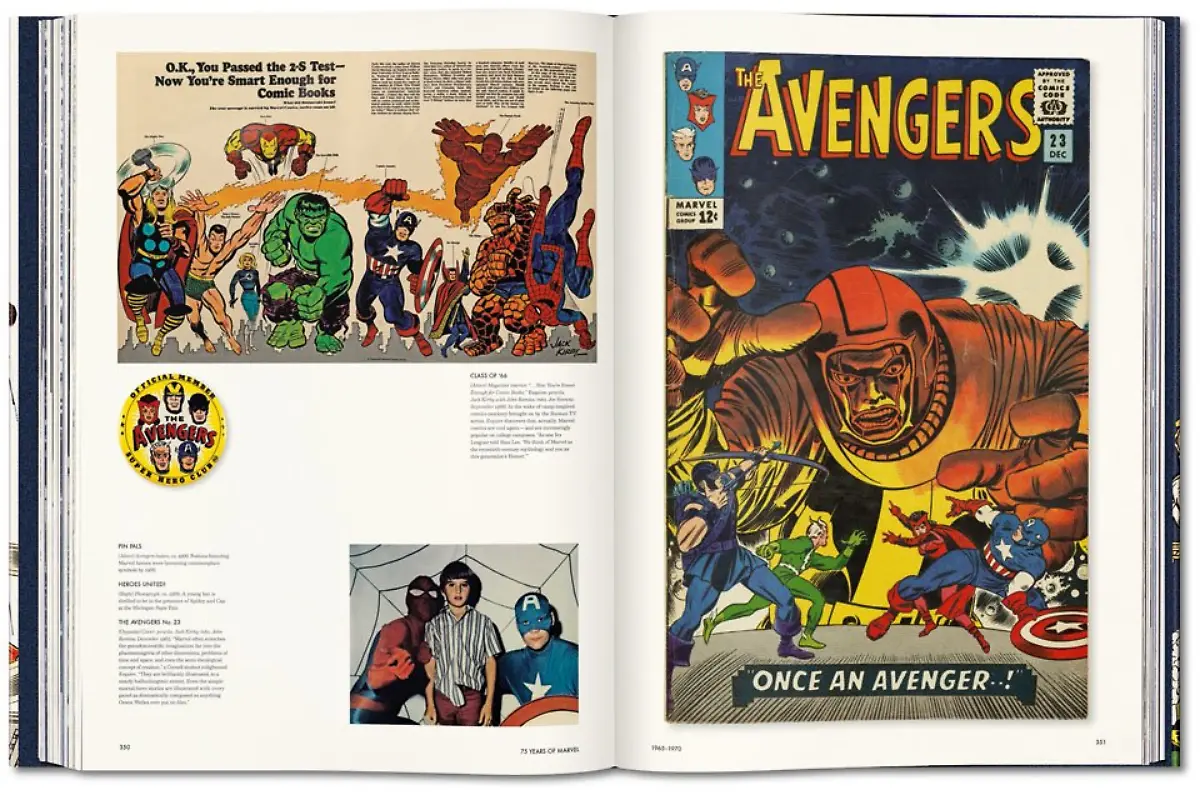 75-years-marvel-comics-xl-gb-open007-01133-1410061201-id-841470