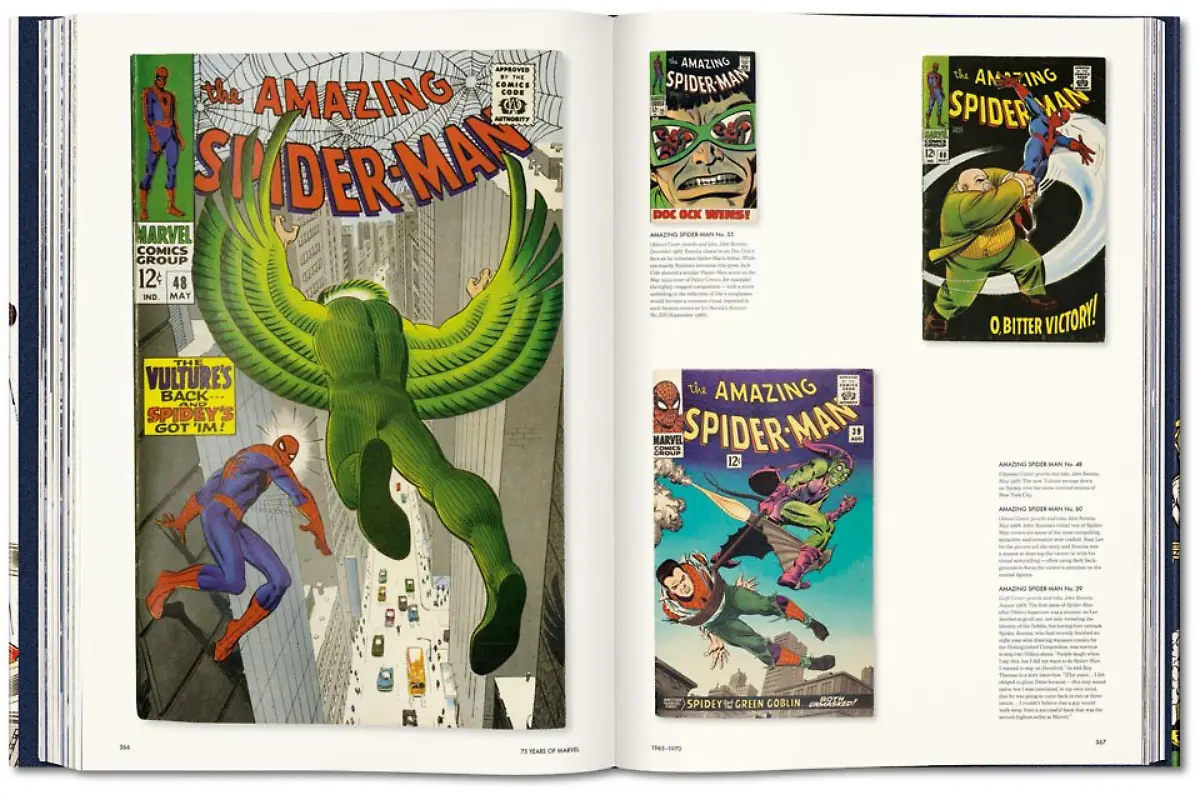 75-years-marvel-comics-xl-gb-open008-01133-1410061202-id-841479