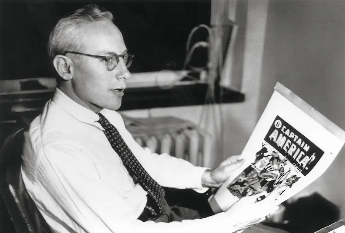 xl-75-years-of-marvel-pr-02-1409171652-id-837047