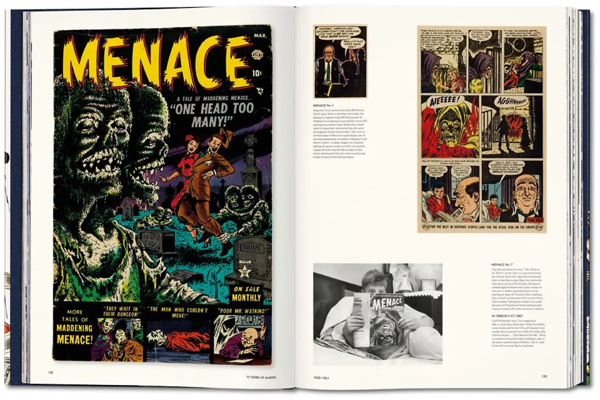 75-years-marvel-comics-xl-gb-open006-01133-1410061200-id-841461