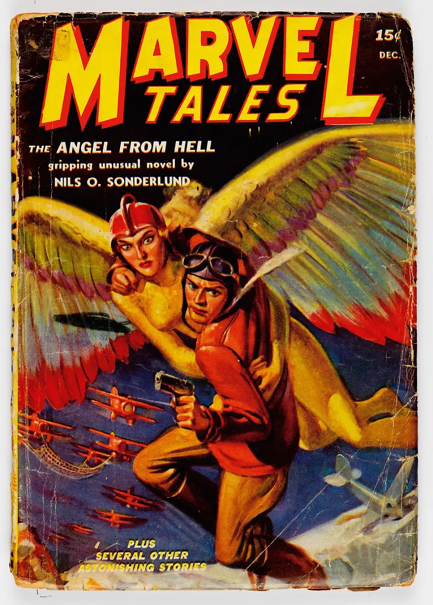 xl-75-years-of-marvel-pr-01-1409171646-id-837038