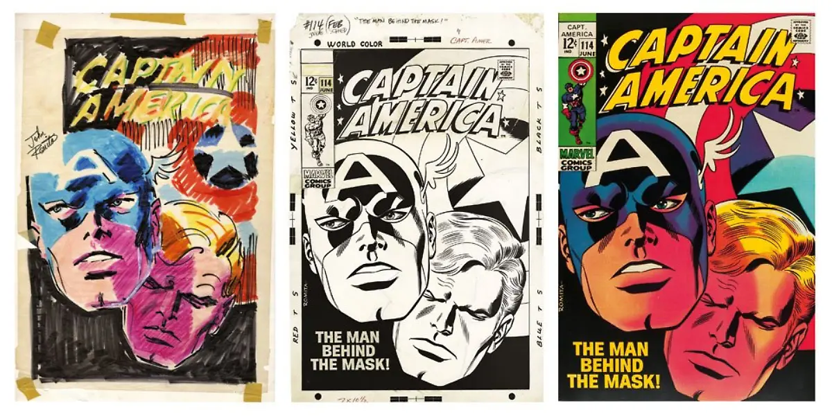 xl-75-years-of-marvel-pr-14-1409171706-id-837155