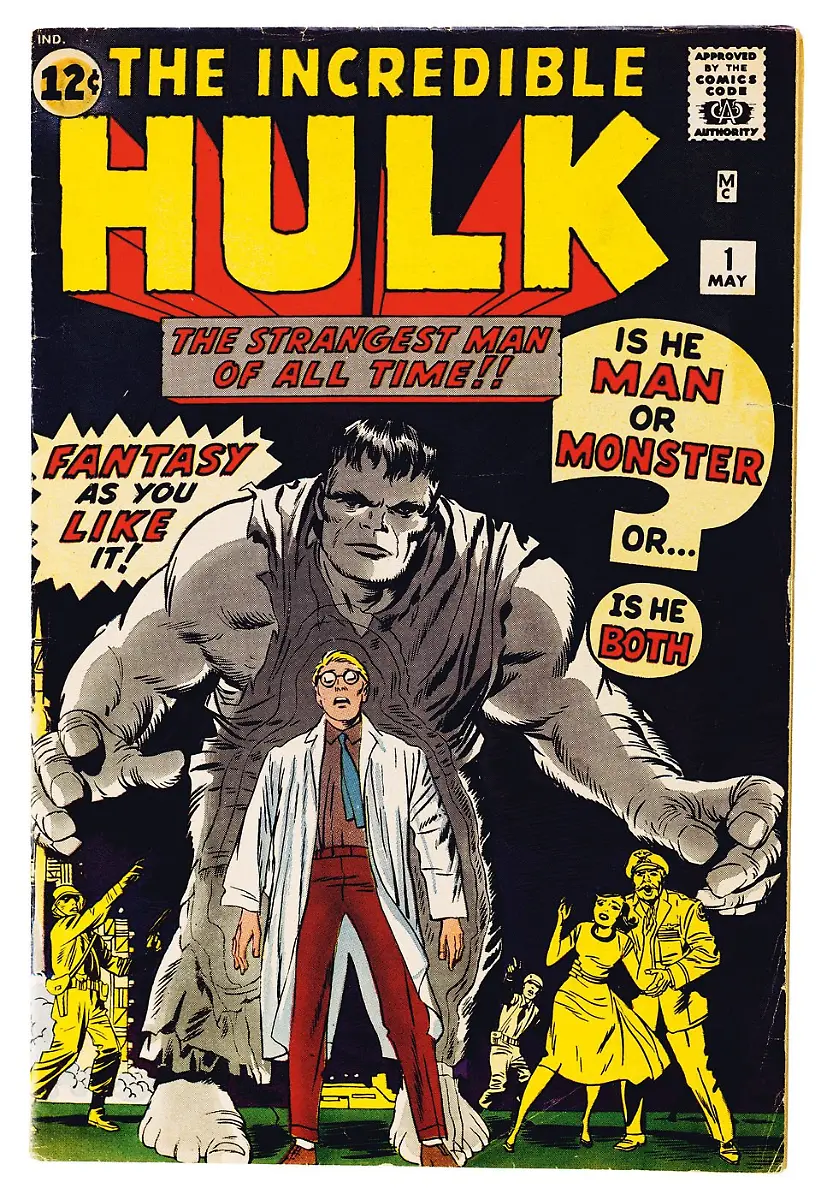 xl-75-years-of-marvel-pr-16-1412081421-id-837173