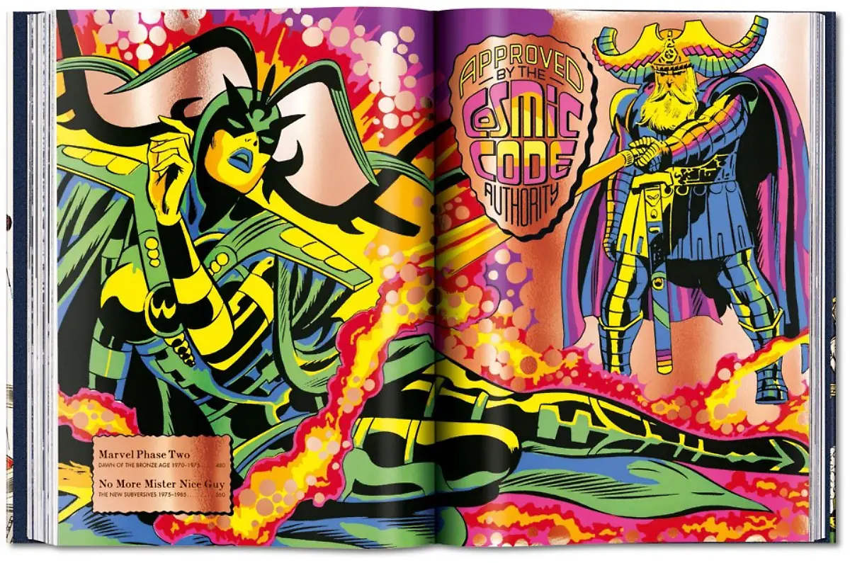 75-years-marvel-comics-xl-gb-open003-01133-1410061159-id-841443