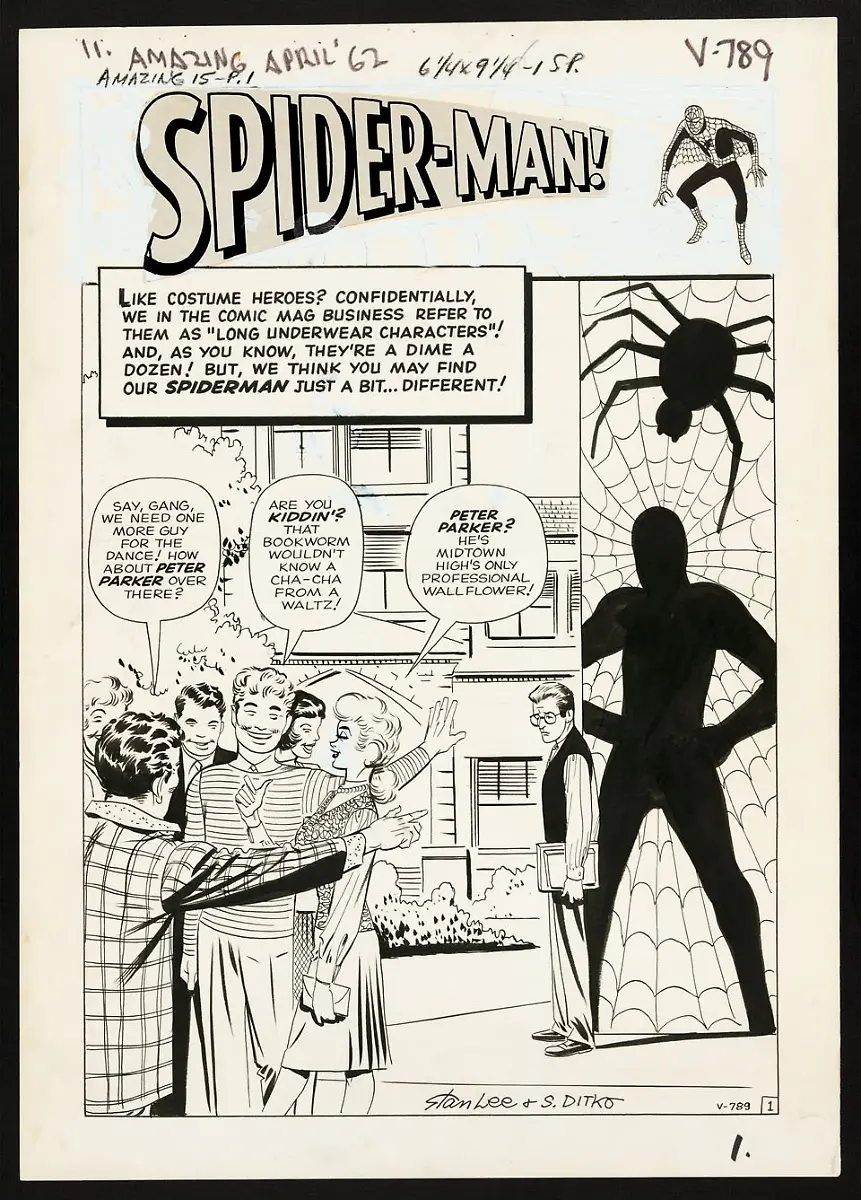 xl-75-years-of-marvel-pr-07-1409171658-id-837092