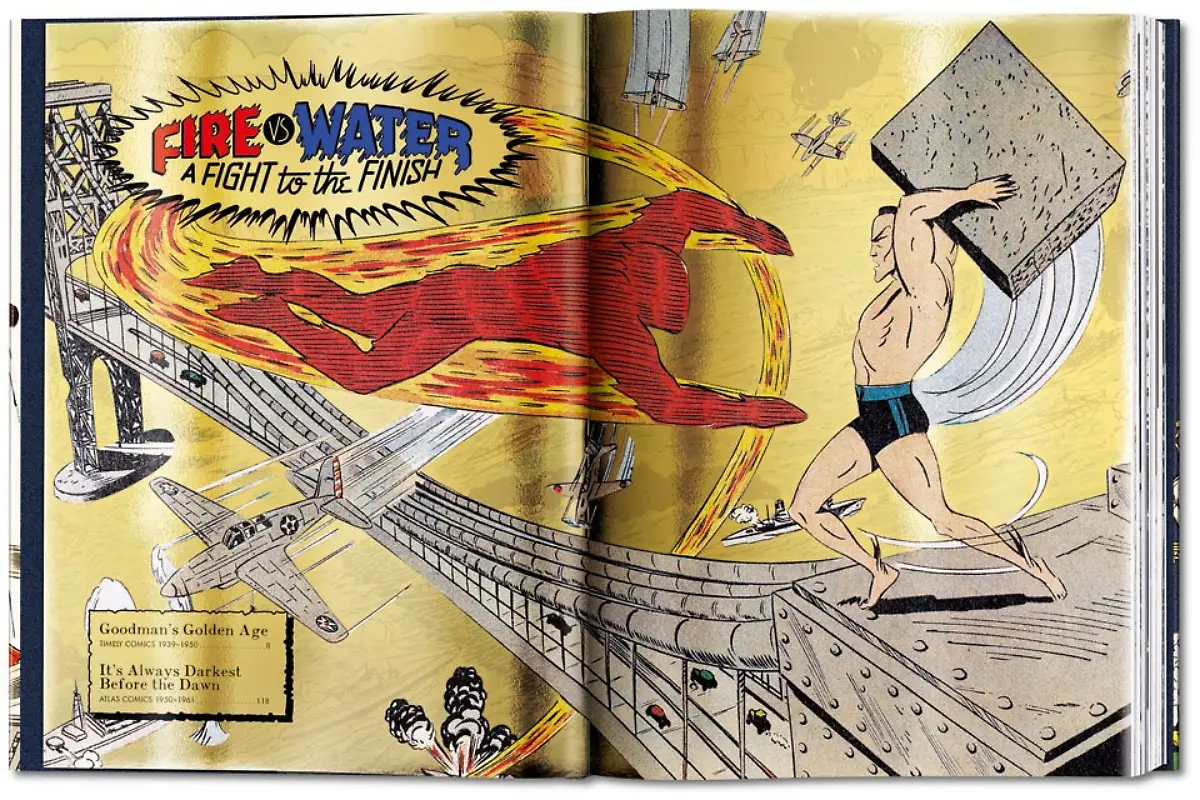 75-years-marvel-comics-xl-gb-open005-01133-1410061159-id-841452