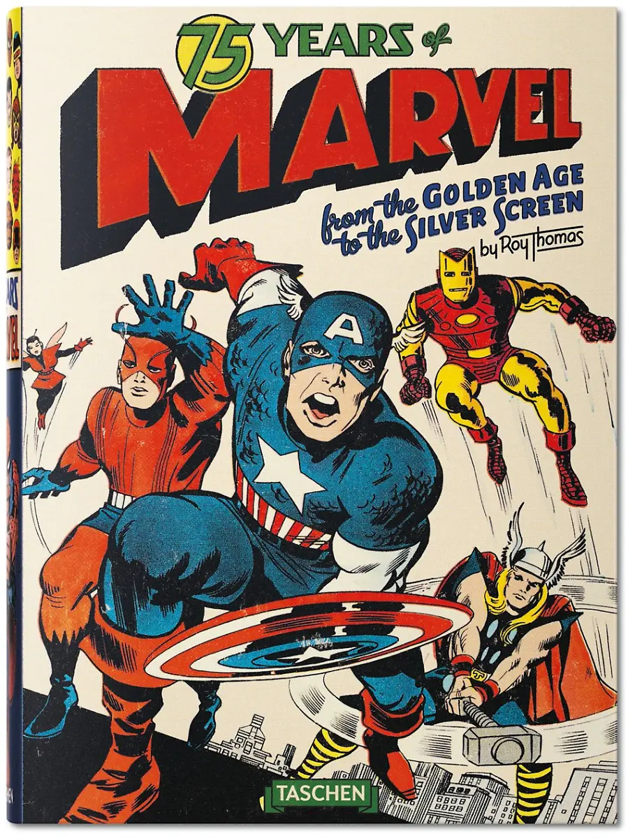 75-years-marvel-comics-xl-gb-3d-01133-1409051521-id-835092