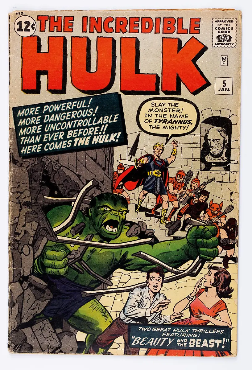 xl-75-years-of-marvel-pr-09-1409171700-id-837110