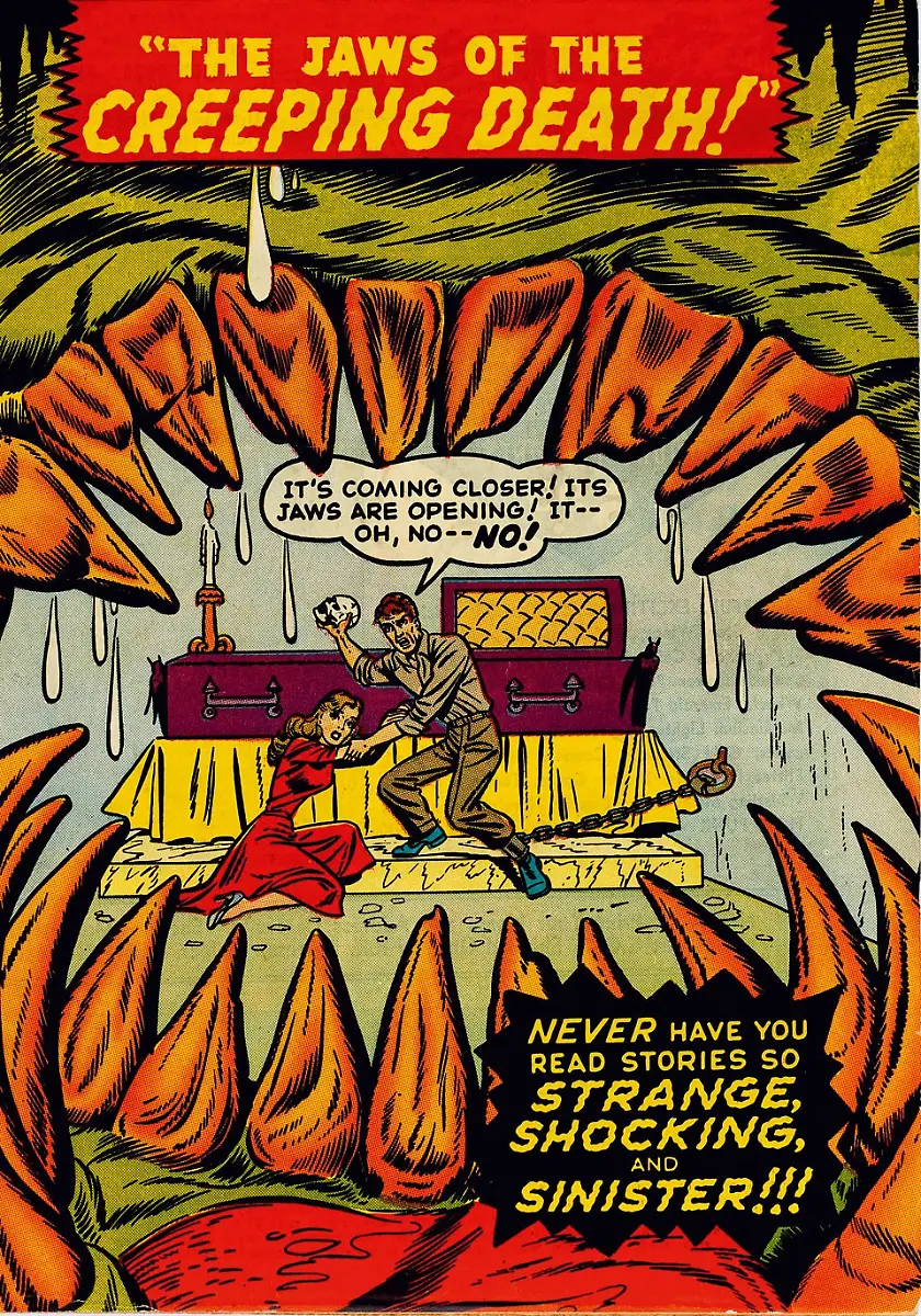 xl-75-years-of-marvel-pr-06-1409171657-id-837083