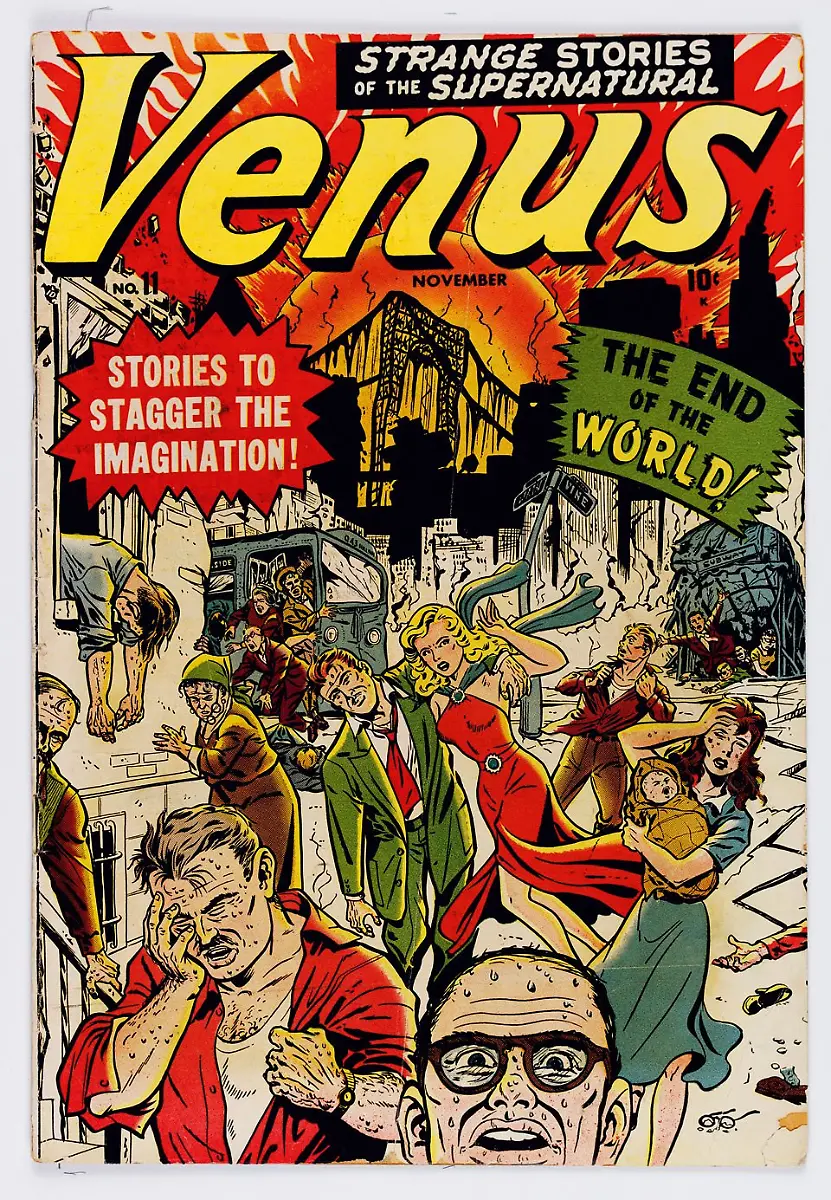 xl-75-years-of-marvel-pr-04-1409171654-id-837065