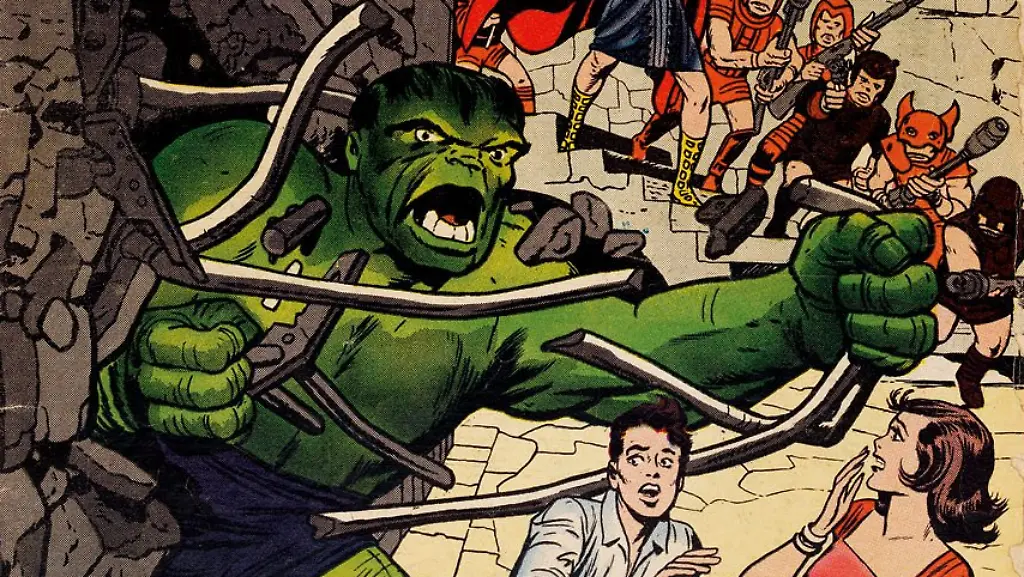 xl-75-years-of-marvel-pr-09-1409171700-id-837110