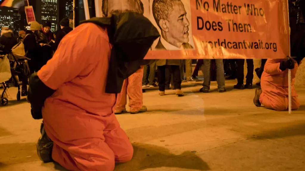 imago-st-1211-10110004-63346038-jpg1128078525055479077