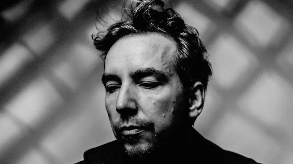 OLLI-SCHULZ-2014-Oliver-Rath-800