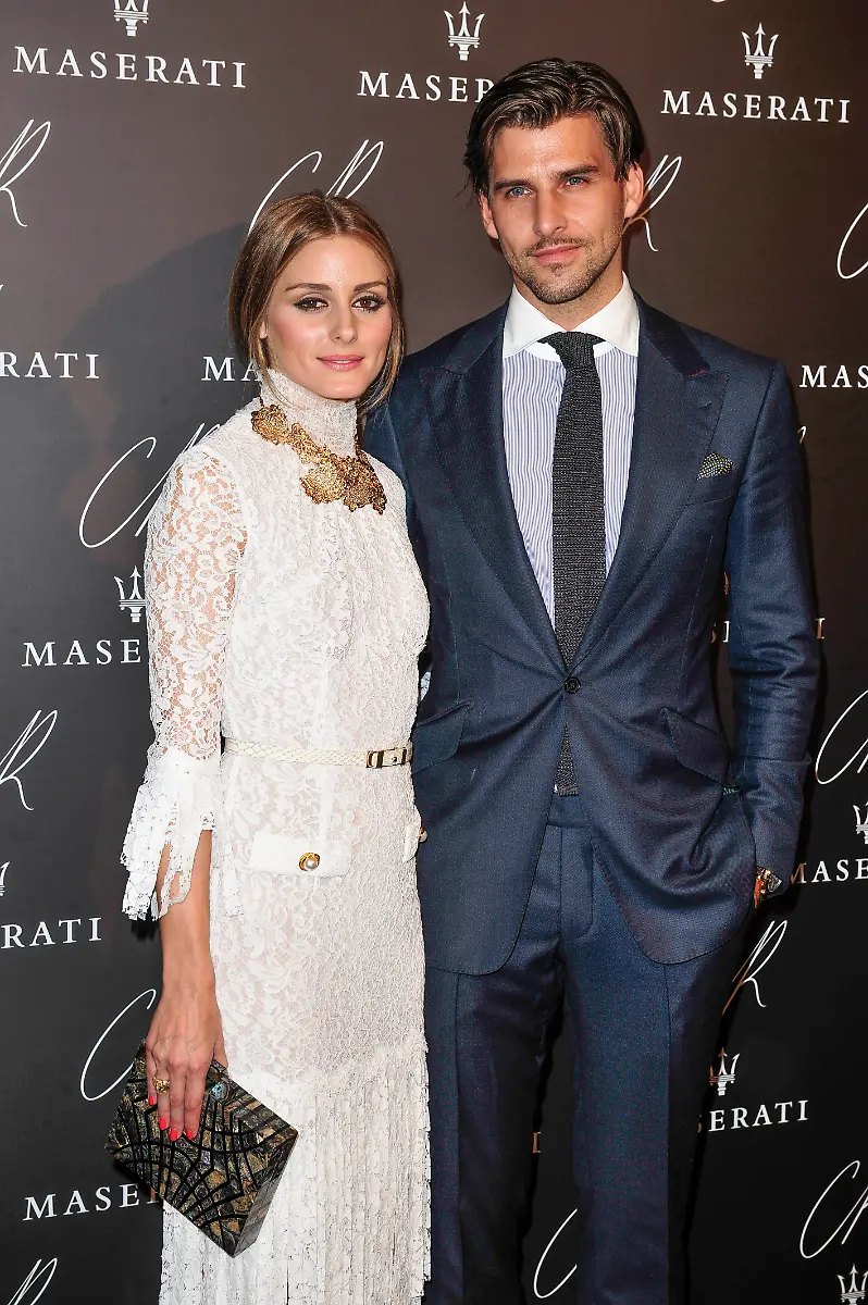 olivia-palermo-johannes-huebl