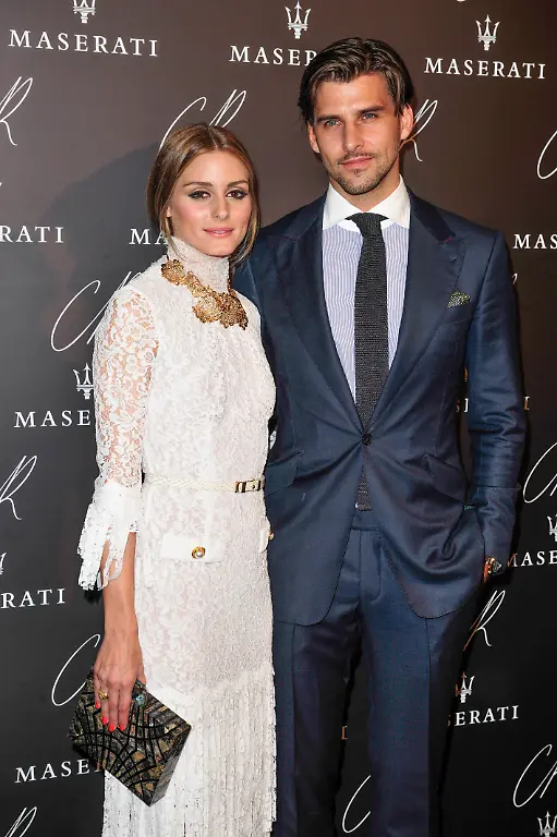 olivia-palermo-johannes-huebl