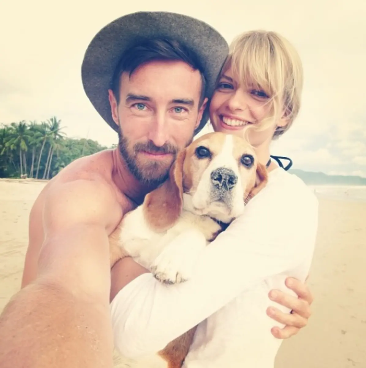 julia-stegner-Benny-Horne