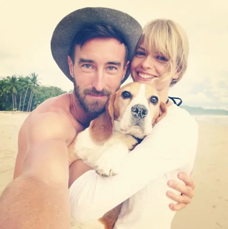 julia-stegner-Benny-Horne