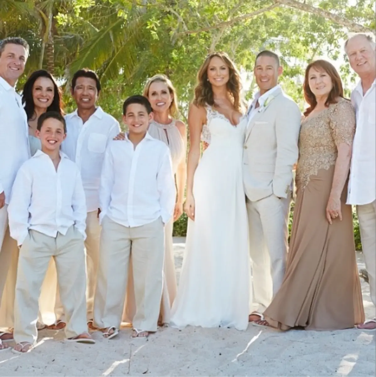 stacy-keibler-hochzeit