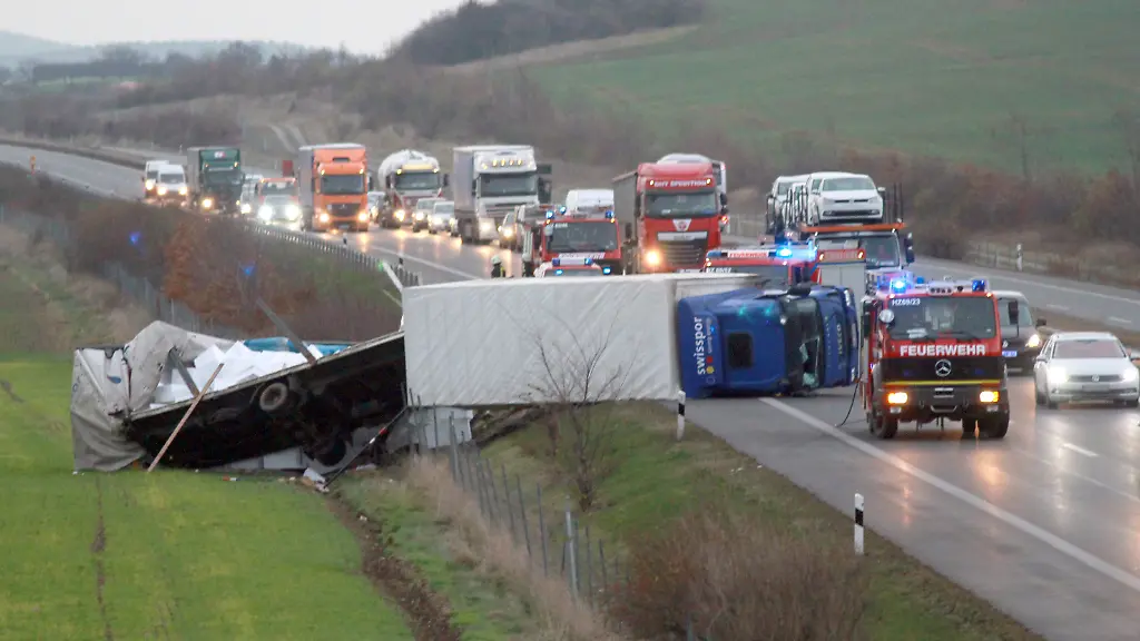 3mhn1438-jpg5918799463797611838