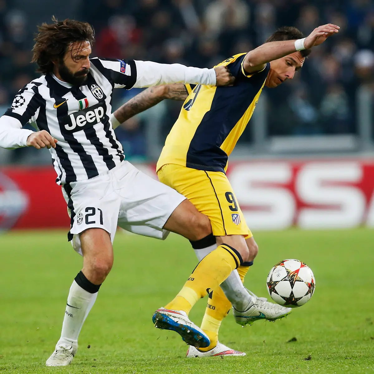 2014-12-09T215107Z-382675708-GM1EACA0G4W01-RTRMADP-3-SOCCER-CHAMPIONS-JPG6091898315653613793