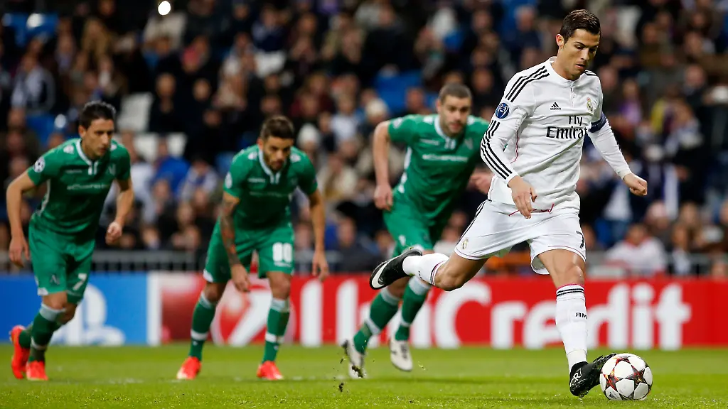 2014-12-09T211648Z-1326283324-GM1EACA0E9G01-RTRMADP-3-SOCCER-CHAMPIONS-JPG2094014110730332349
